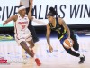 Wings-vs-Mystics-6-28-25-13