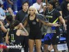 Wings-vs-Mystics-6-28-25-14