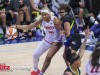 Wings-vs-Mystics-6-28-25-15