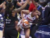 Wings-vs-Mystics-6-28-25-16