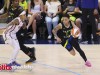 Wings-vs-Mystics-6-28-25-17