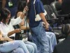 Wings-vs-Mystics-6-28-25-18