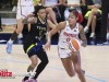 Wings-vs-Mystics-6-28-25-19