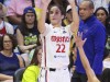 Wings-vs-Mystics-6-28-25-20