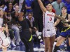 Wings-vs-Mystics-6-28-25-22
