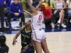 Wings-vs-Mystics-6-28-25-23