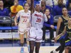 Wings-vs-Mystics-6-28-25-24