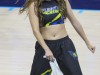 Wings-vs-Mystics-6-28-25-26
