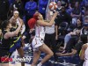 Wings-vs-Mystics-6-28-25-27