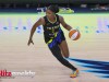 Wings-vs-Mystics-6-28-25-28