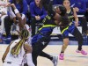 Wings-vs-Mystics-6-28-25-29