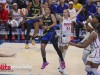 Wings-vs-Mystics-6-28-25-3