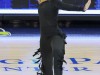 Wings-vs-Mystics-6-28-25-31
