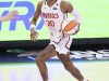 Wings-vs-Mystics-6-28-25-32