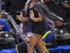 Wings-vs-Mystics-6-28-25-33