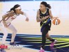 Wings-vs-Mystics-6-28-25-34