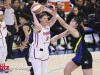 Wings-vs-Mystics-6-28-25-35