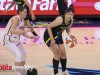 Wings-vs-Mystics-6-28-25-36