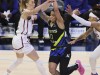 Wings-vs-Mystics-6-28-25-37