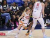 Wings-vs-Mystics-6-28-25-38