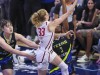 Wings-vs-Mystics-6-28-25-39