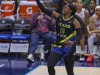 Wings-vs-Mystics-6-28-25-4