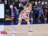 Wings-vs-Mystics-6-28-25-40