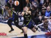 Wings-vs-Mystics-6-28-25-41