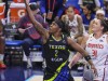 Wings-vs-Mystics-6-28-25-42