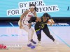 Wings-vs-Mystics-6-28-25-43