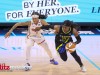 Wings-vs-Mystics-6-28-25-44