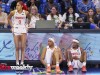 Wings-vs-Mystics-6-28-25-45