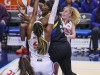 Wings-vs-Mystics-6-28-25-46