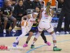 Wings-vs-Mystics-6-28-25-47