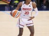 Wings-vs-Mystics-6-28-25-48