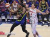 Wings-vs-Mystics-6-28-25-5