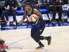 Wings-vs-Mystics-6-28-25-50