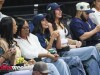 Wings-vs-Mystics-6-28-25-51