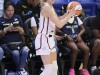 Wings-vs-Mystics-6-28-25-52
