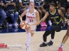 Wings-vs-Mystics-6-28-25-53
