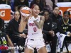 Wings-vs-Mystics-6-28-25-54