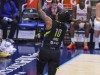 Wings-vs-Mystics-6-28-25-55