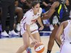 Wings-vs-Mystics-6-28-25-56