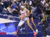 Wings-vs-Mystics-6-28-25-57