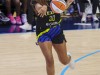 Wings-vs-Mystics-6-28-25-58
