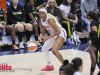 Wings-vs-Mystics-6-28-25-59