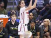 Wings-vs-Mystics-6-28-25-6