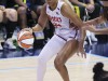 Wings-vs-Mystics-6-28-25-60