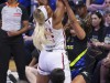 Wings-vs-Mystics-6-28-25-61