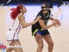 Wings-vs-Mystics-6-28-25-62